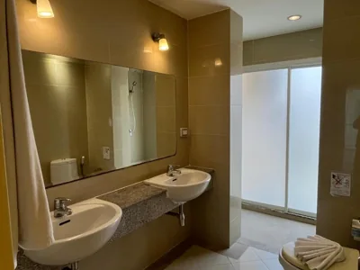 Kata beach at pool house – Foto 11