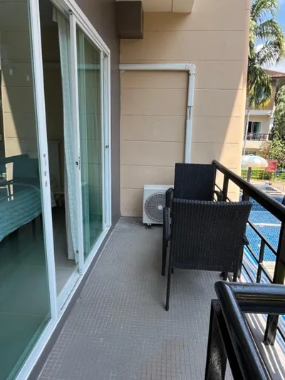 Kata beach at pool house – Foto 12